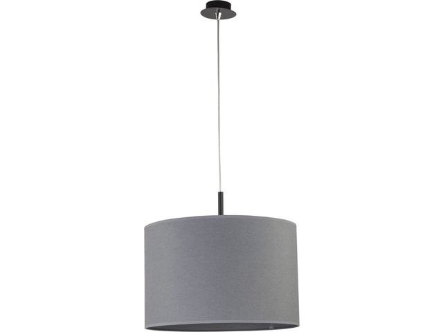 Подвесной светильник Nowodvorski 6816 Alice Gray купити