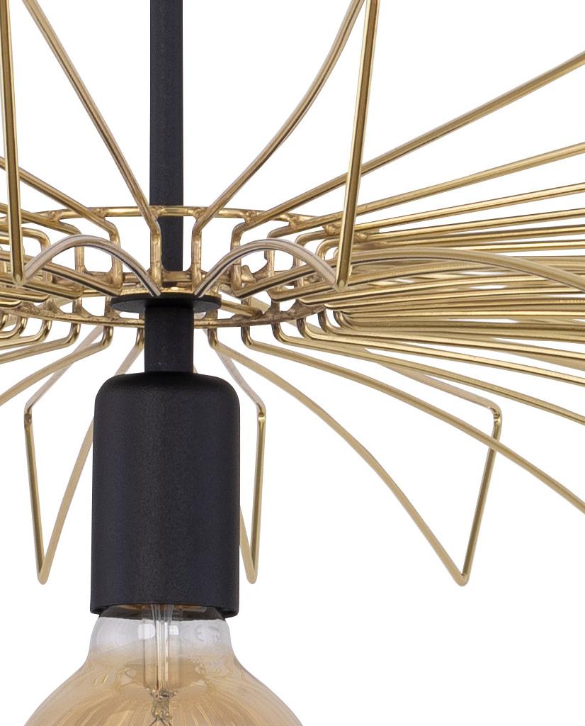 Подвесной светильник Nowodvorski 8874 Umbrella купити