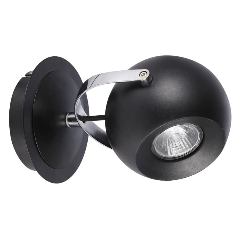 Спот Azzardo AZ1235 Gulia  купити