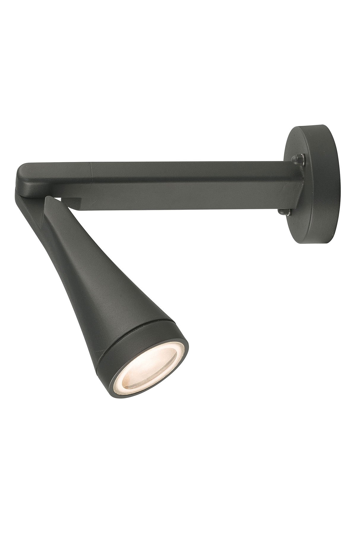 Уличный светильник Nowodvorski 9562 OTTAWA купити