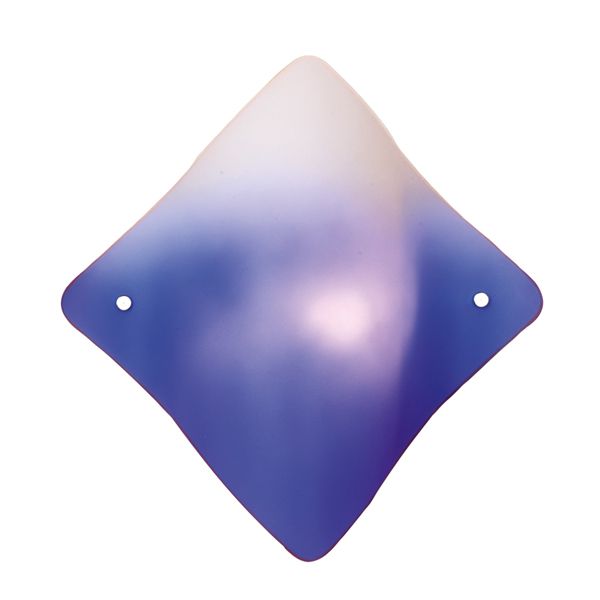 Бра Eglo 87168 Lіbra купити