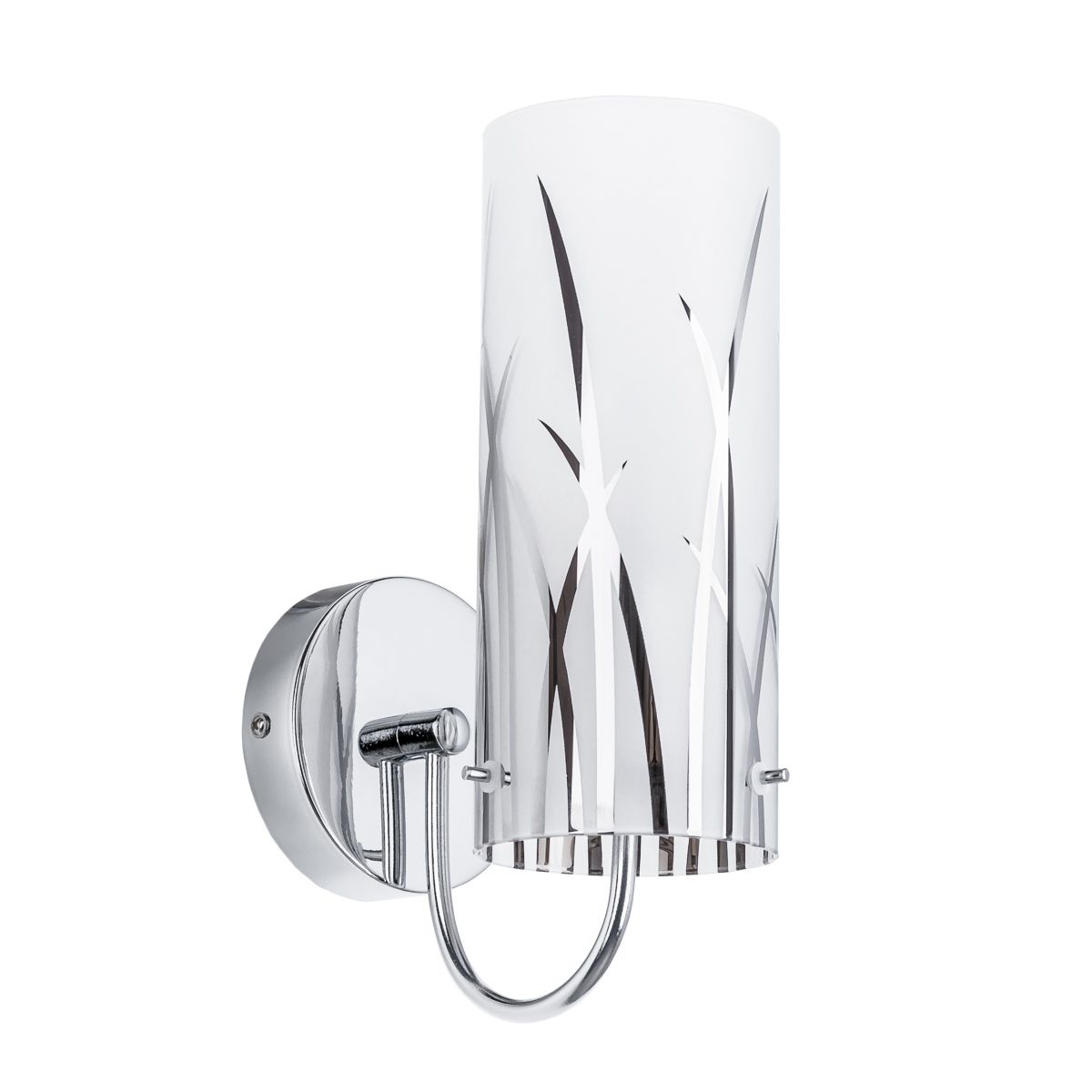 Бра ITALUX MBM1709-1 Kosma купити