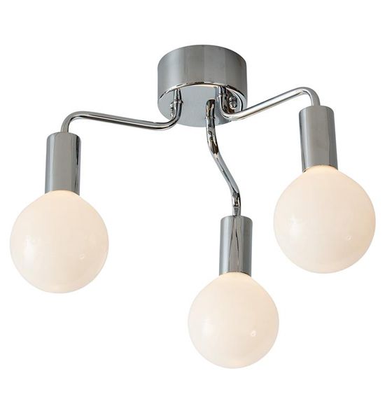 Люстра Markslojd 105773 History купити