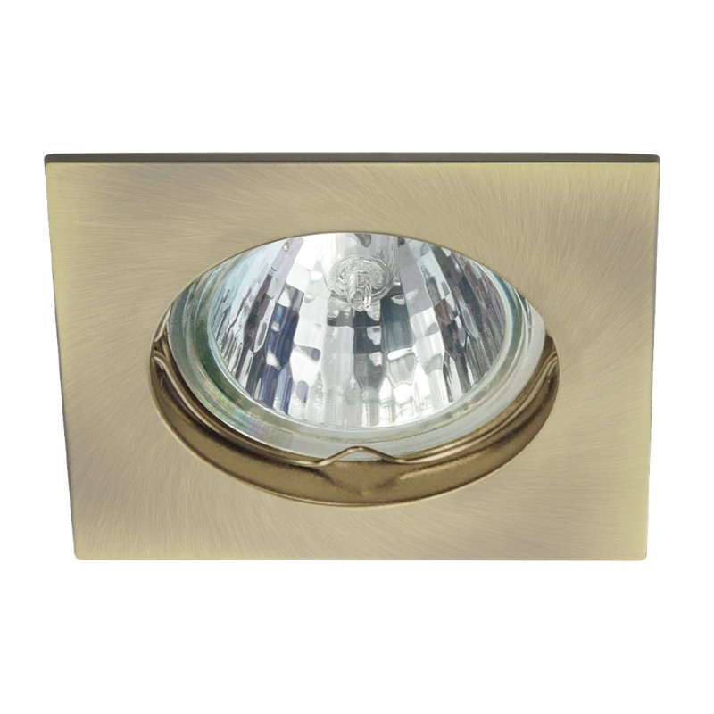 Точковий світильник KANLUX 04693 NAVI купити