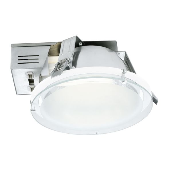 Світильник точковий Eglo 89093 Xara купити