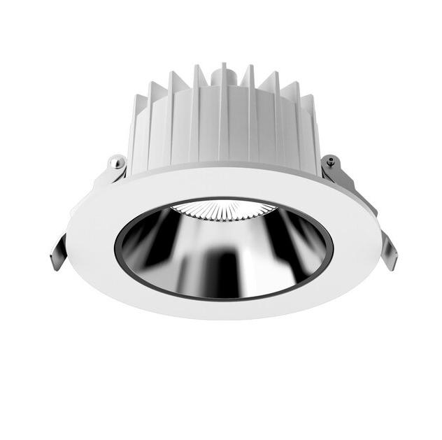 Точковий світильник Nowodvorski 8773 KEA LED купити