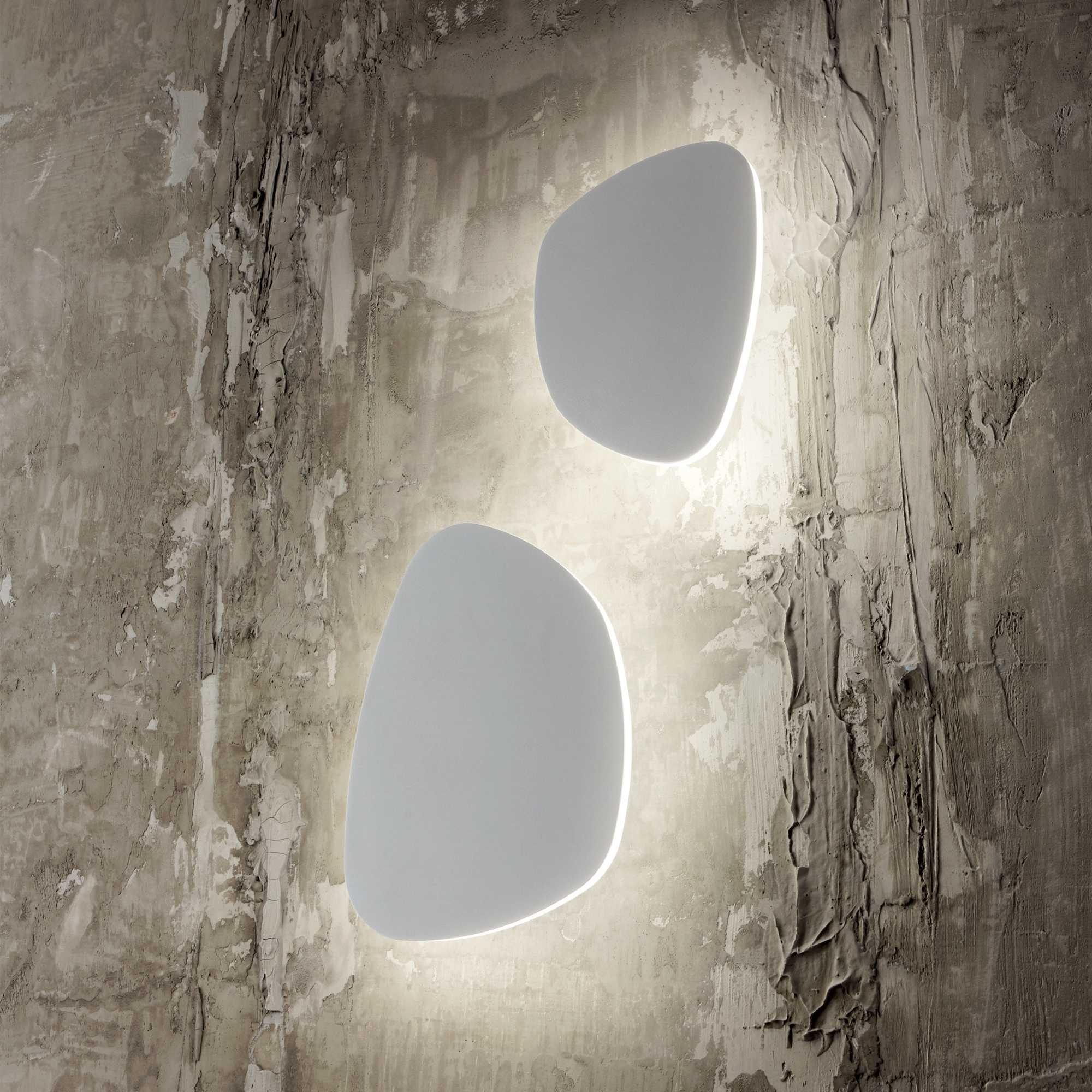 Бра Ideal Lux PEGGY AP 15W (257242) купити