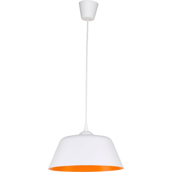 Подвесной светильник TK Lighting 1703 ROSSI купити
