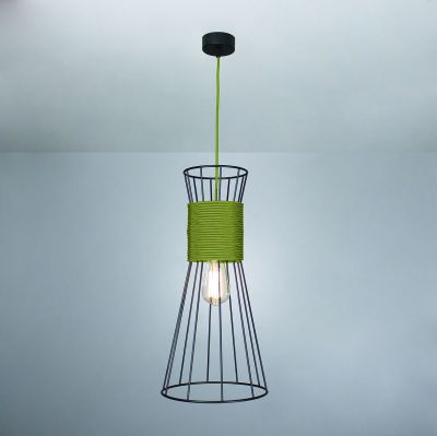 Подвесной светильник ImperiumLight Corset 84150.05.41 купити