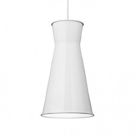 Подвесной светильник Searchlight 3114wh Diablo купити