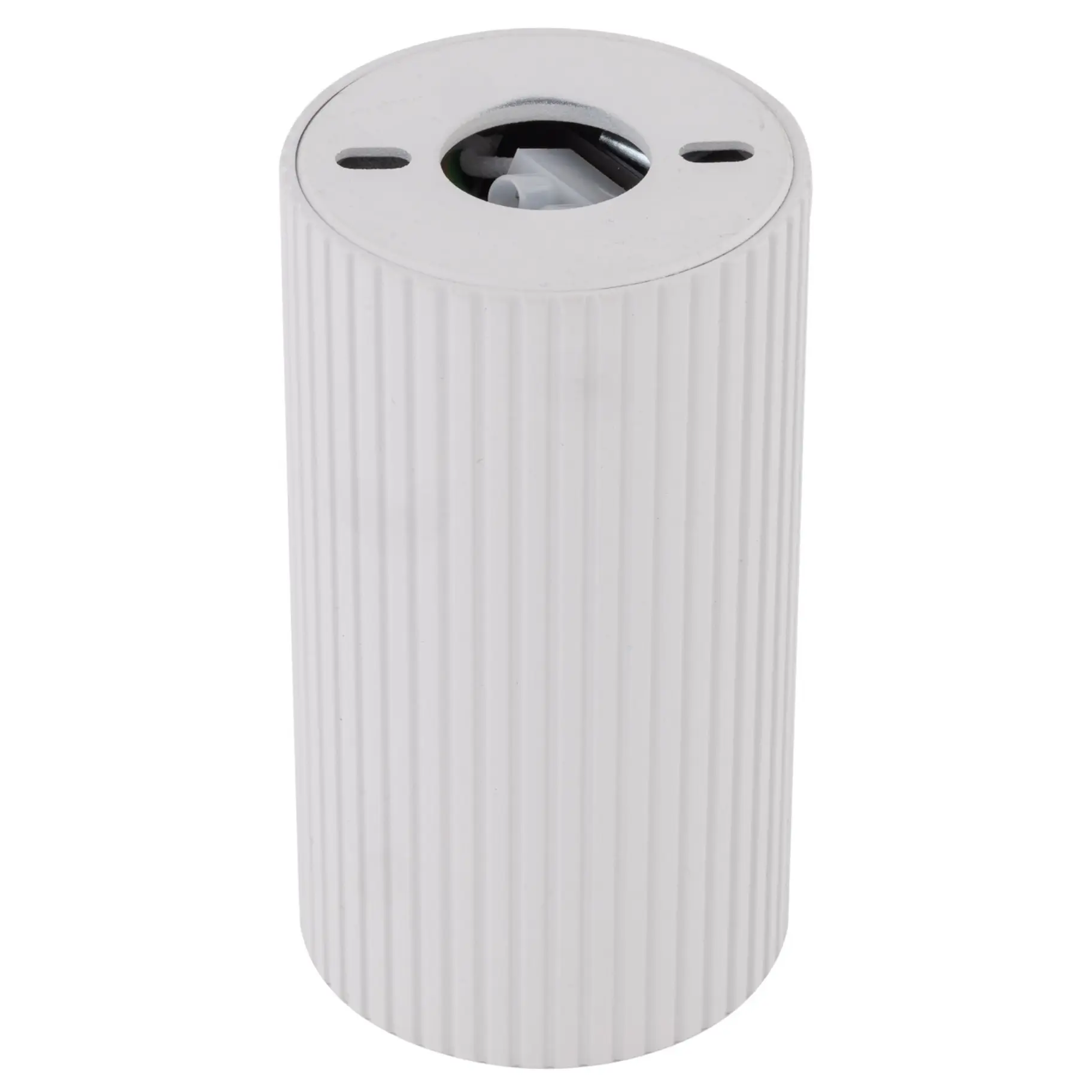 Точковий світильник TK Lighting 10023 білий TUNE (31029) купити