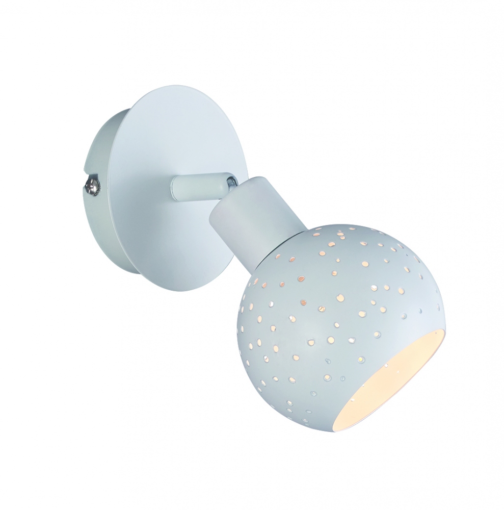 Бра Nowodvorski 4168 Ika купити