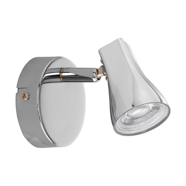 Бра Eglo 97828 Tіberіo 1 купити