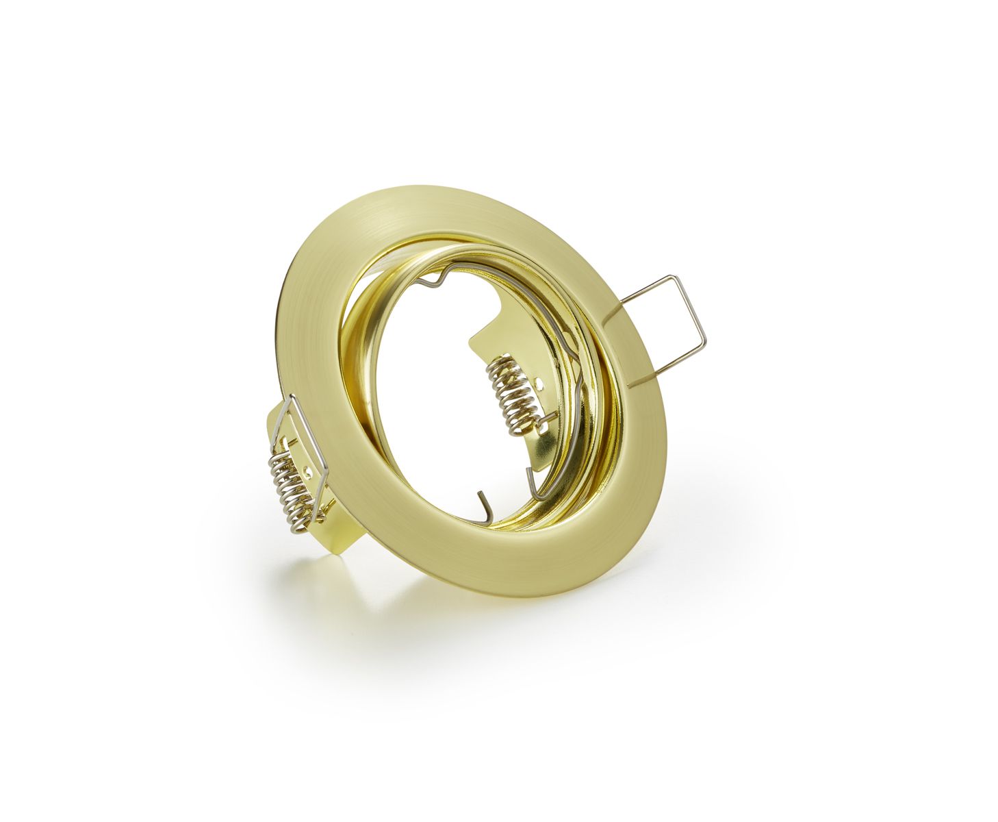 Світильник точковий TRIO 650100108 Jura купити