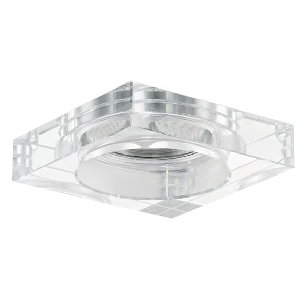 Світильник точковий Eglo 93109 Tortoli купити