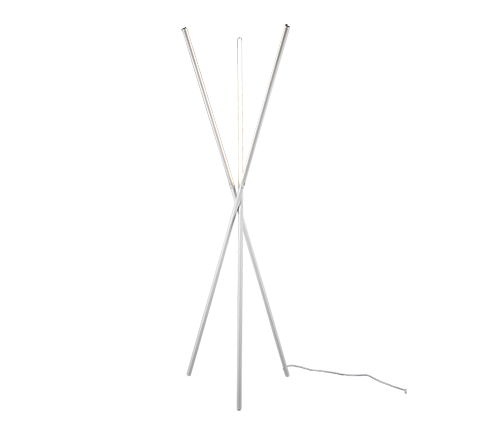 Торшер REALITY R42821331 LASER купити