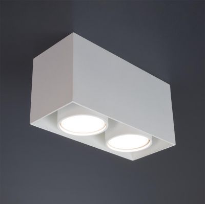 Точковий світильник ImperiumLight Linkor 272216.01.01 купити