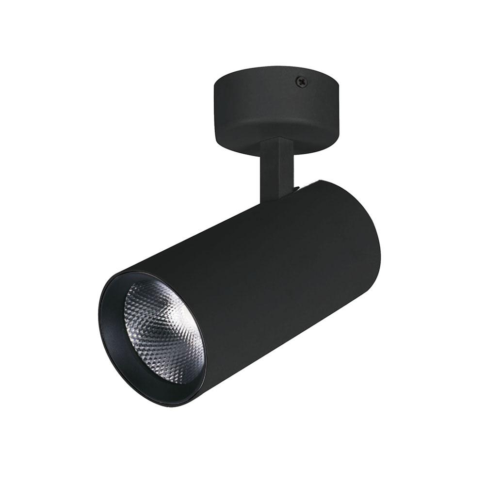 Спот Viokef NESTOR 4214501 купити