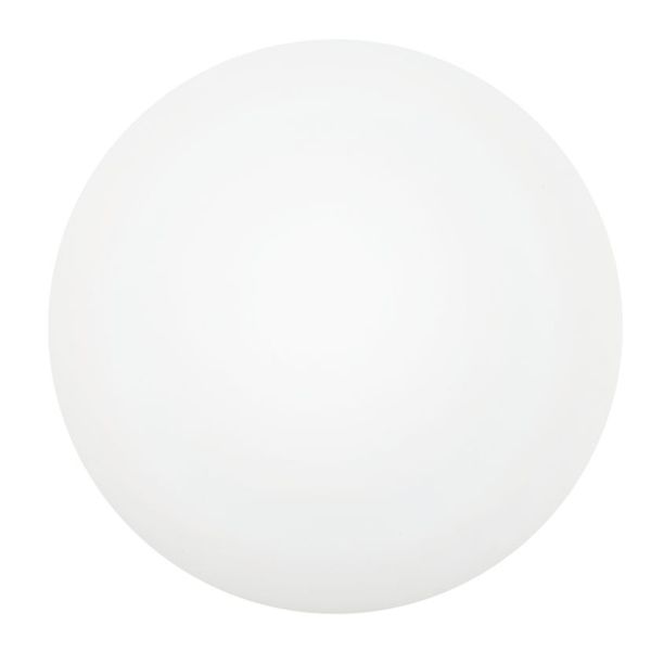 Светильник потолочный Eglo 31261 Bari 1 купити