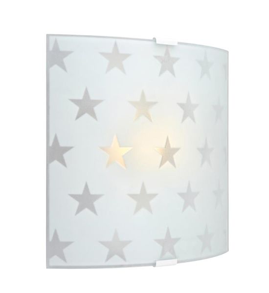 Бра Markslojd 105614 STAR купити