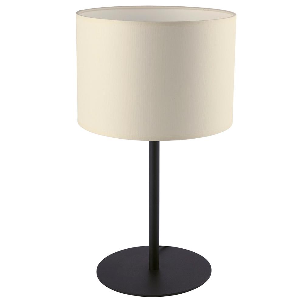 Настольная лампа Nowodvorski 9086 Alice купити