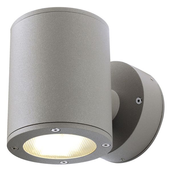 Уличный светильник SLV 230364  купити