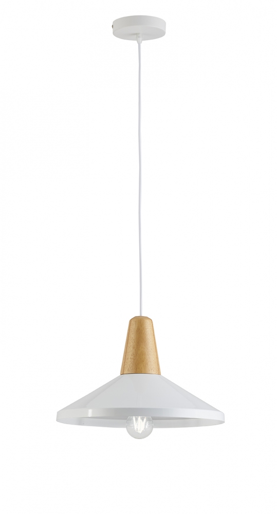 Потолочный светильник Ideal Lux PL8 MULTIFLEX (159010) купити