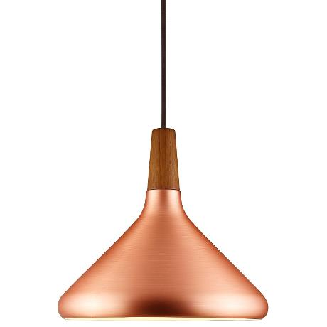 Подвесной светильник DFTP Float 27 78213030 купити