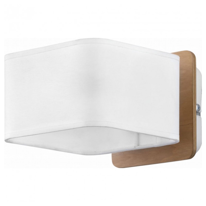 Бра TK LIGHTING 4188 DORIS купити