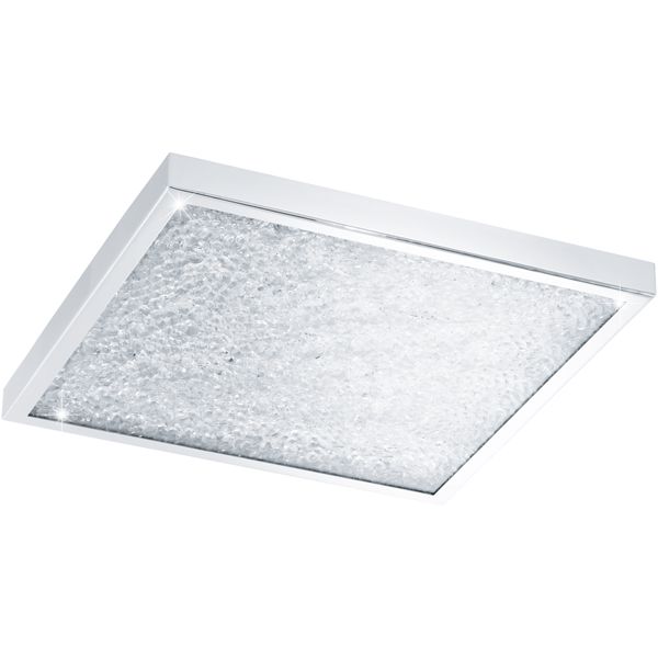 Светильник потолочный Eglo 32026 Cardito купити