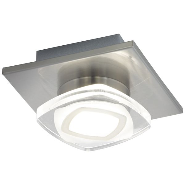 Светильник потолочный Eglo 94569 Marchesi купити