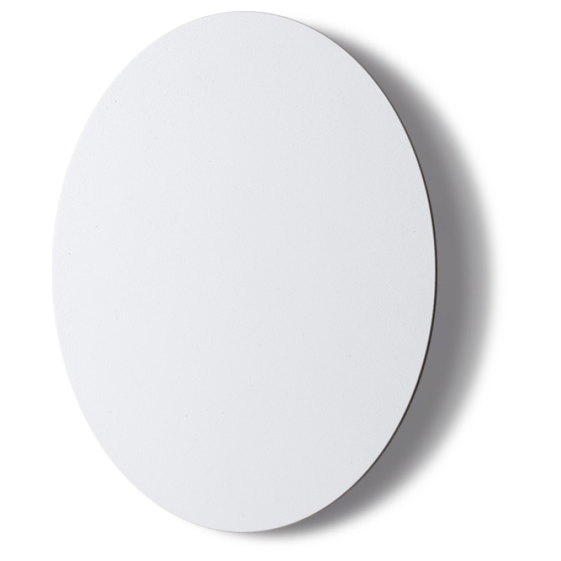 Бра TK LIGHTING 1375 LUNA купити