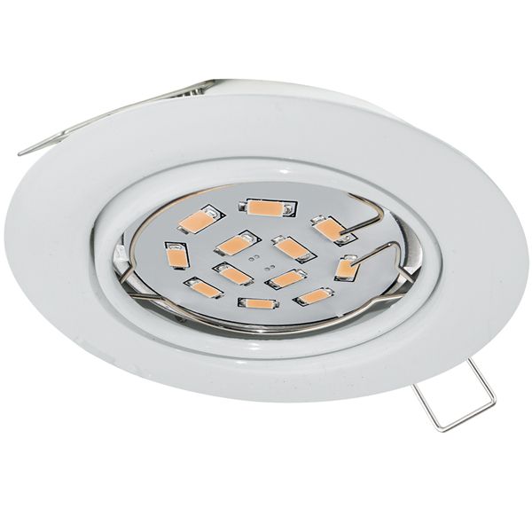 Світильник точковий Eglo 94239 Peneto купити