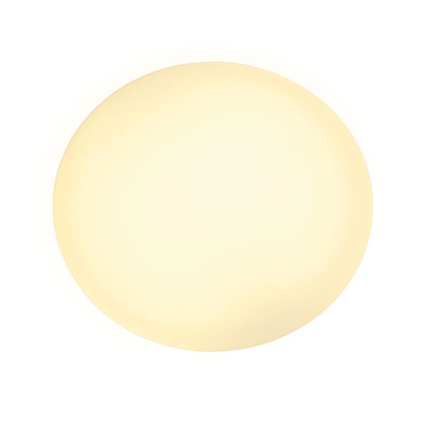 Потолочный светильник SLV 155250 WL купити