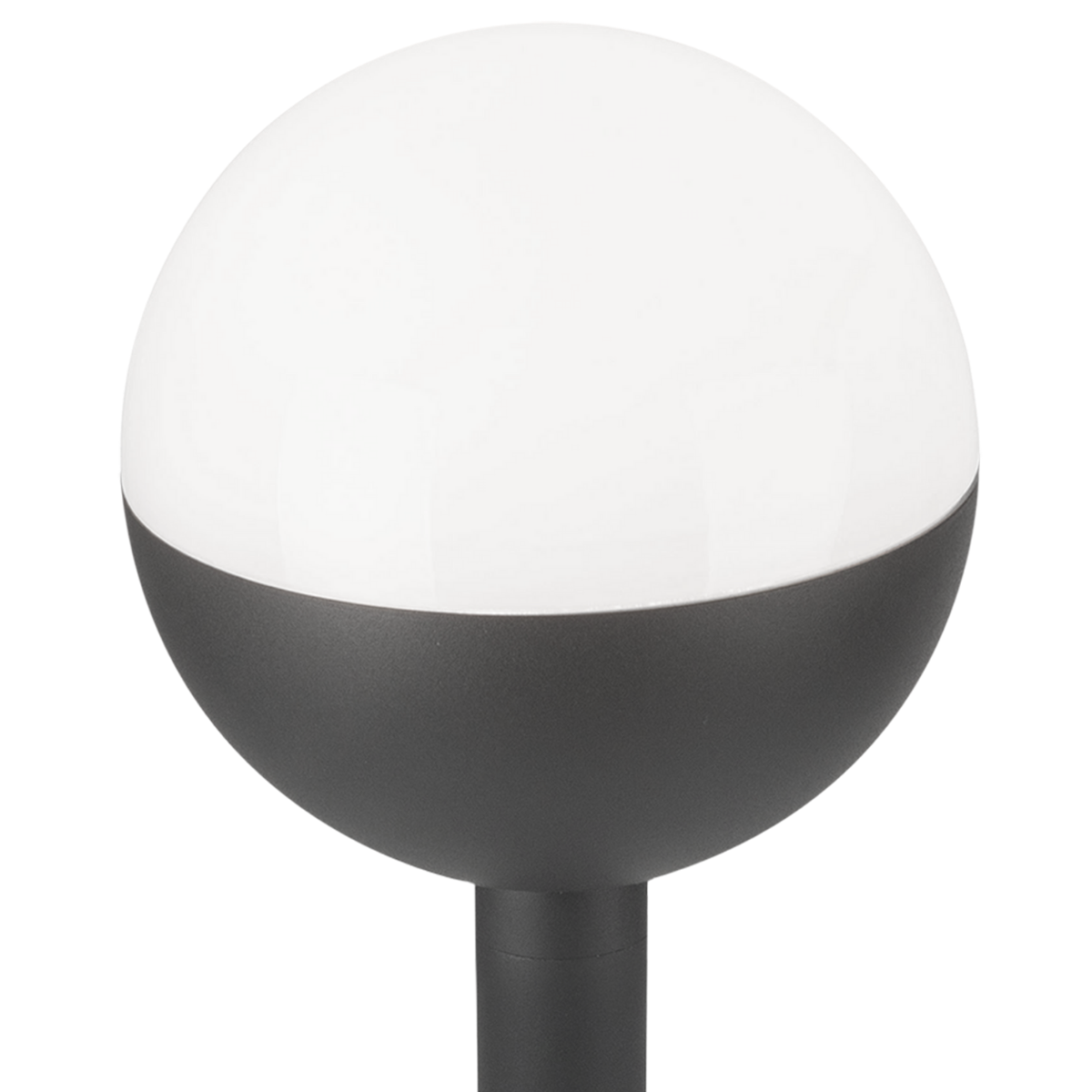 Вуличний світильник Goldlux 311634 Ulsa E27 12W IP44 купити