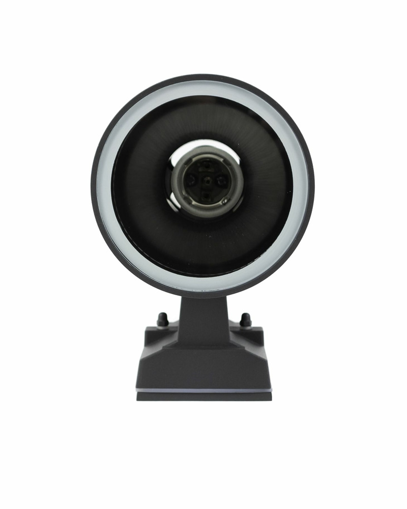 Уличный светильник Nowodvorski 3404 Fog купити