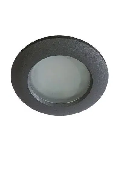 Точковий світильник Azzardo AZ0809 Emilio (76050) купити