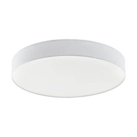 Светильник Eglo 97782 ROMAO 1 купити