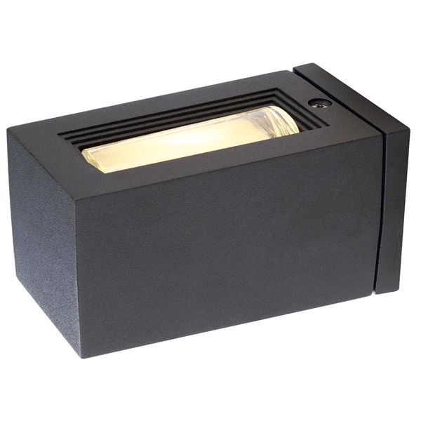 Бра SLV 227065  купити