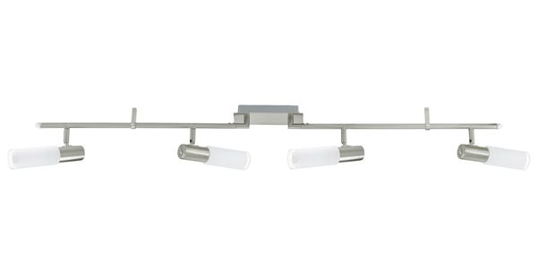 Спот Eglo 87985 Samanta купити