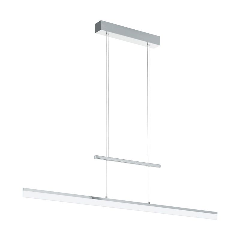 Подвесной светильник Eglo 96866 TARANDELL купити