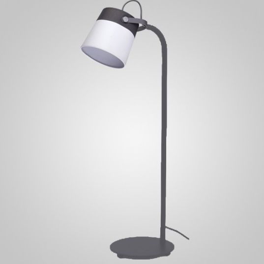 Торшер TK Lighting 2912 Modern купити