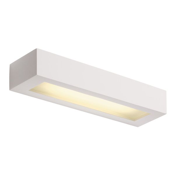 Бра SLV 148011 GL купити