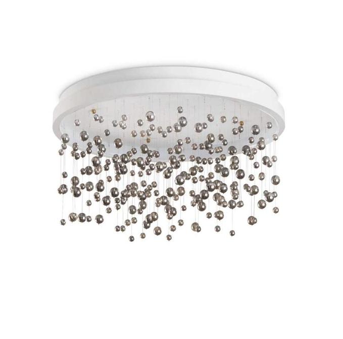 Люстра потолочна Ideal Lux 328492 ARMONY PL D50 купити