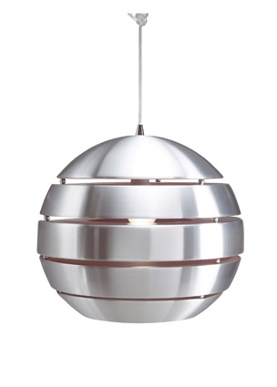 Подвесной светильник Markslojd 112524 Stromboli купити