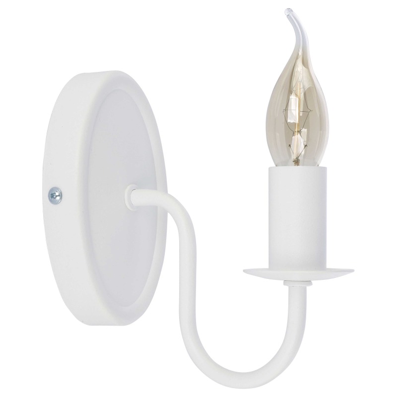 Бра TK Lighting 1920 DIANA купити