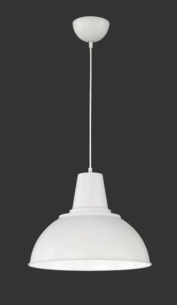 Подвесной светильник REALITY R30431031 IOWA купити