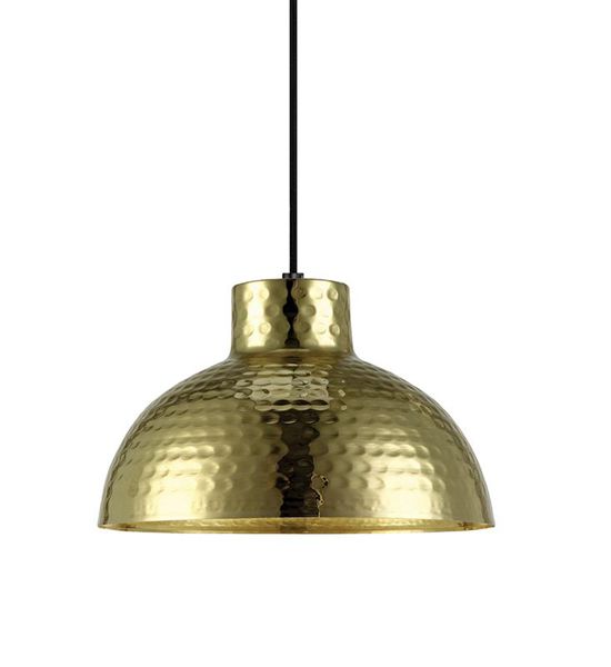 Подвесной светильник Markslojd 106111 HAMMER купити