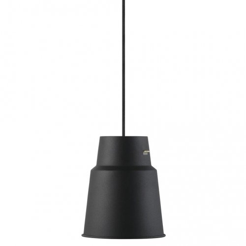 Подвесной светильник Nordlux Step 17 46353003 купити