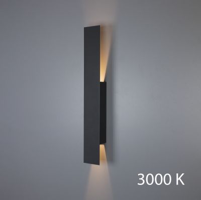 Бра ImperiumLight Omega 367155.05.91 купити